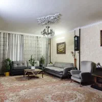 فروش-ویلایی-دو-طبقه