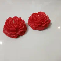شمع فانتزی