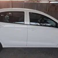 شاهین gl 404|خودرو سواری و وانت|بندر ماهشهر, |دیوار