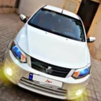 وسایل نقلیه