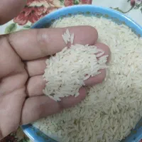 برنج هاشمی