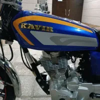 هندا ۲۰۰ مدل ۱۴۰۳