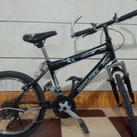 دوچرخه|دوچرخه، اسکیت، اسکوتر|فیروزآباد (فارس), |دیوار