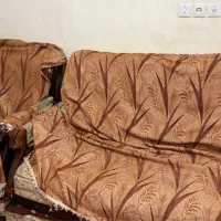 مبل ۷نفره