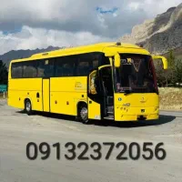 دائمی همراه اول کد ۲  و ایرانسل