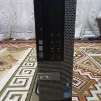 کامپیوتر