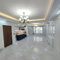 75متر-دوخوابه-پارکینگ-اسانسور-روبه-نما