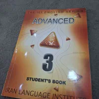 مدرس خصوصی زبان انگلیسی