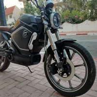 سوپر سوکو