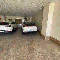 MvM x33 کراس|خودرو کلاسیک|رباطکریم, رباطکریم|دیوار