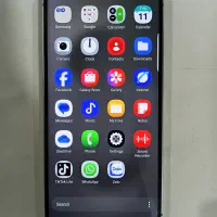 s26 سامسونگ