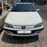 پارس xu7p دوازده ۱۴۰۲ درحد