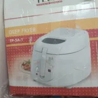 وسیله برقی نو