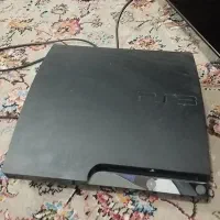 ps3|کنسول، بازی ویدئویی و آنلاین|دزفول, |دیوار