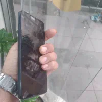گوشی شیائمی ردمی نوت ۱۲