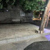 مغازه فول آبشن خ شهدا
