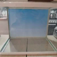 اکواریوم