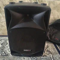 باند اکتیو بیسکو پرقدرت