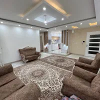 آپارتمان-85متری-فول-نظام-مهندسی-جهاد-کشاورزی