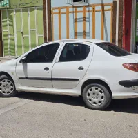 206sd t5