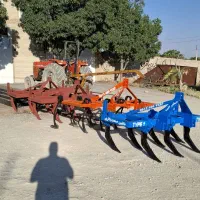 دستگاه (چیزل ریپر)شرکتی