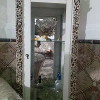 بوفه