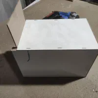 لانه عروس هلندی