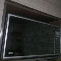 ماکروفر الجی
