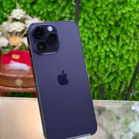 آیفون 14 pro max