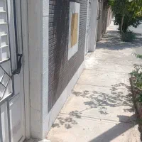 اجاره ویلایی 160 متری شمالی