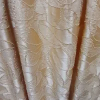پرده|پرده، رانر، رومیزی|شوش, |دیوار