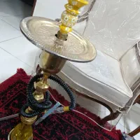 قلیان|صنایع دستی و سایر لوازم تزئینی|تهران, جی|دیوار