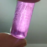 یاقوت افغان سنگین