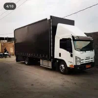 باربری اتوباروانت تلفنی همشهری50تخفیف نیسان کامیون