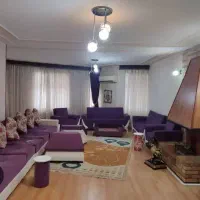 سوییت ساعتی در ولیعصر تبریز