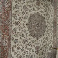 فرش مشهد ۷۰۰ شانه۱۲ و ۹
