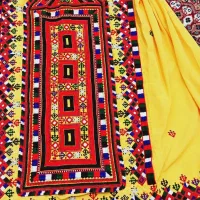 ۶۰ تومن|لباس|مهرستان, |دیوار