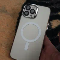 iphone 12promax