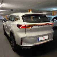 اکستریم txl