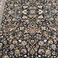 قالی|فرش|مریوان, |دیوار