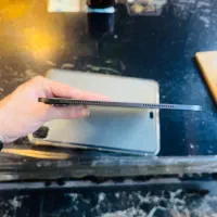 ipad11proM52025Ram12|تبلت|بوشهر, |دیوار