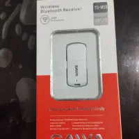 بلوتوث ماشین