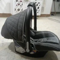 کریرنوزاد