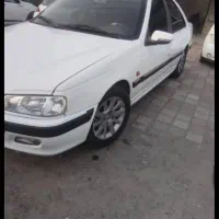 پارس مدل96 اقساط