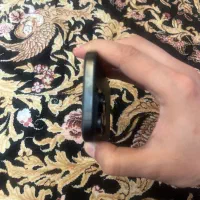 iphone16pro|موبایل|قرچک, مهدیه|دیوار