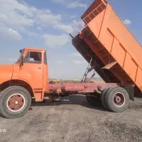 تک کمپرسی مان استثنایی