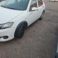کوییک