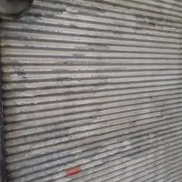 ۳۵‌متر‌مغازه