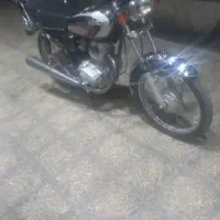 موتور