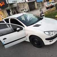 206مدل88کمپلت رنگ